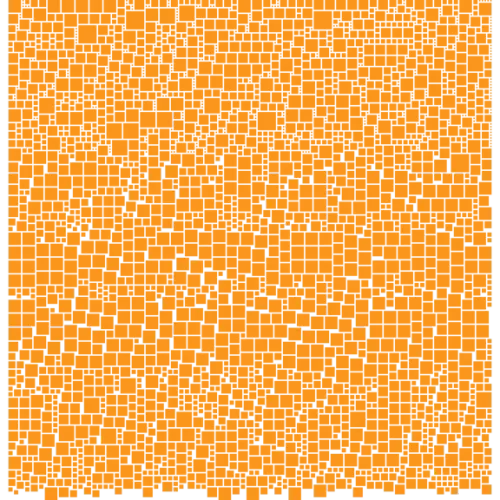 494539.bitmap