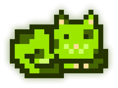 MoonCat #9597