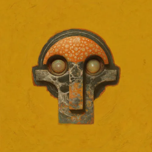 Raid or Redemption #422