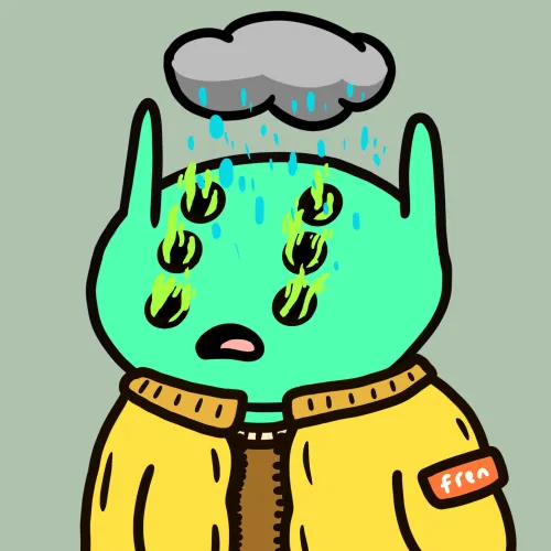 alienfren #3728