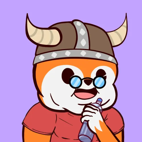 FATFOX #356