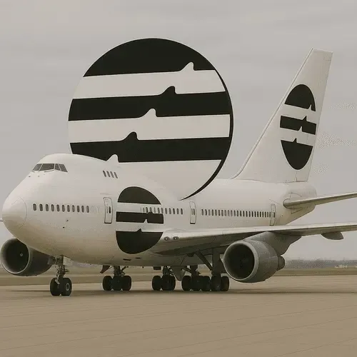 Aptos Plane #6