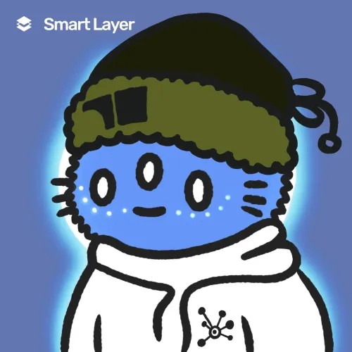 SmartCat#2426-4212629811