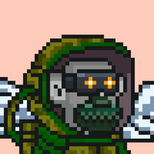 Space Ape #115 (#62837026)