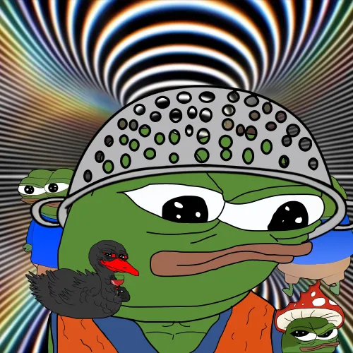 Apu #6631