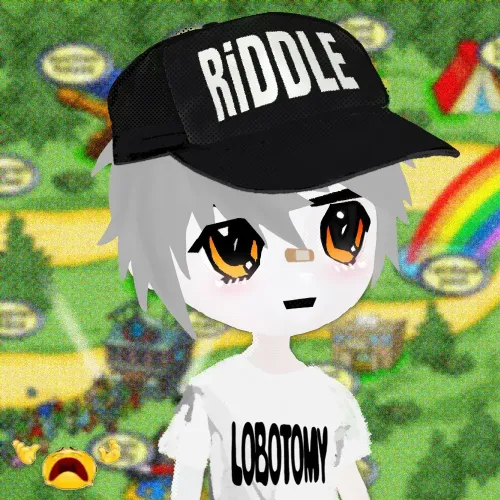 Webkidz #2856