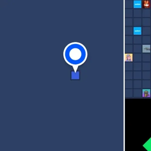 LAND (-18, 170) #152778