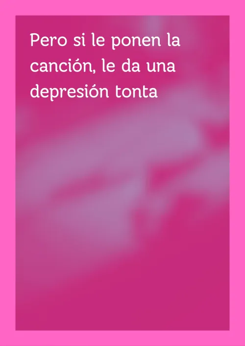 POSTER 17 #17