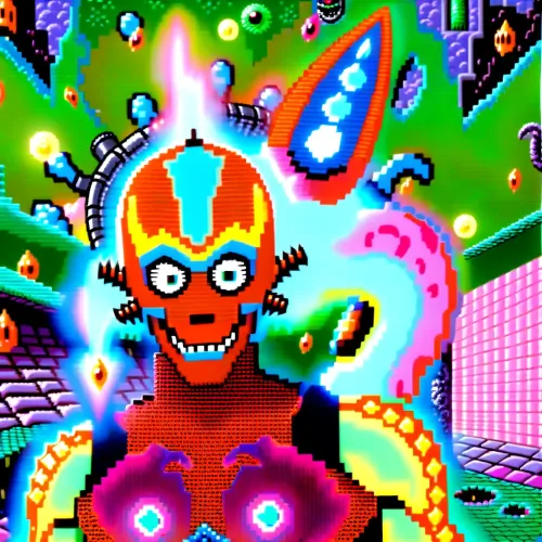 bipciBOT0327
