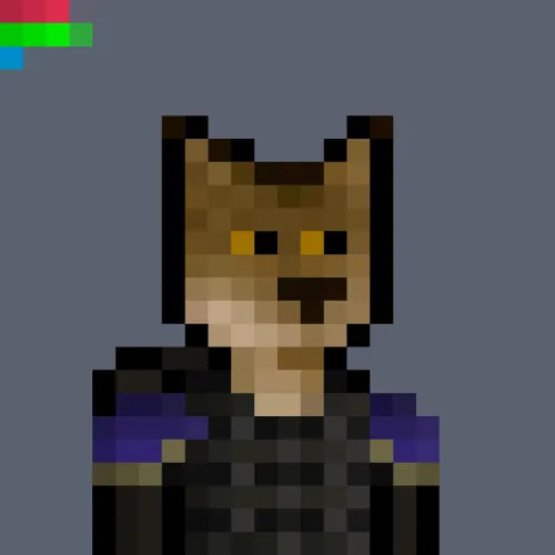 CLOAKS #1035
