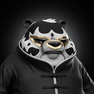 Sensei #1666