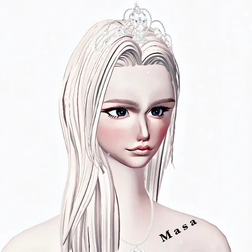 Livvy Pfps #007
