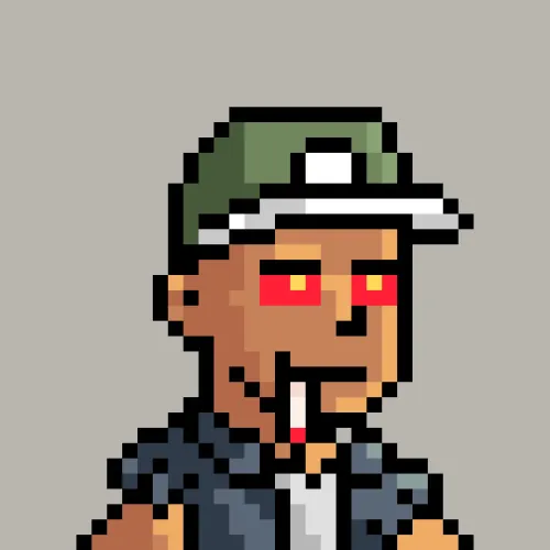 <Player2> #4760