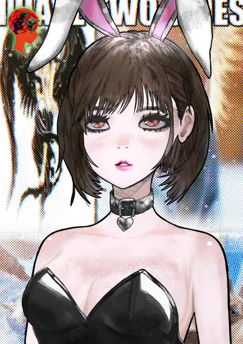 SSRWife #2359