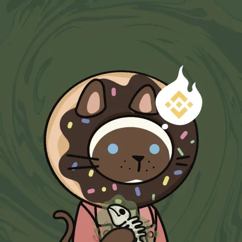 BreadnBuddy #147