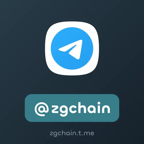 @zgchain