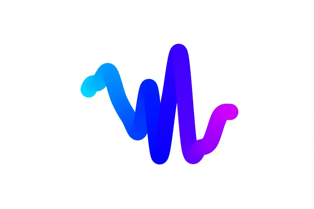 Chromie Squiggle #1487