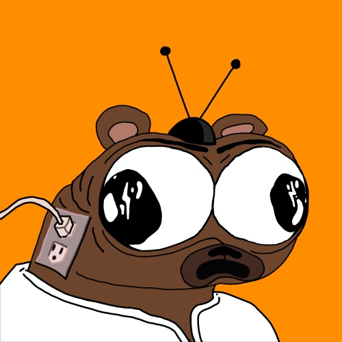 Benny