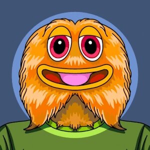 |Hedz| The Placeholder #133