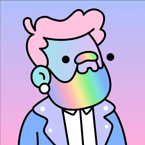 #982