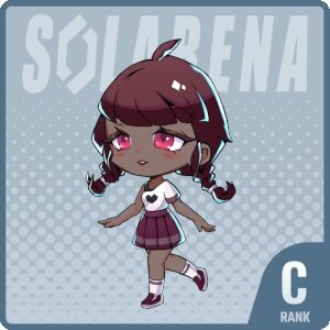 Nini #44