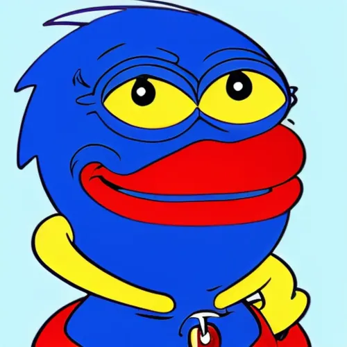 Sproto Gremlin #1340