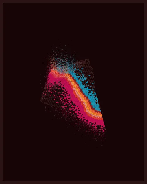 Keepsakes - Long Form #217