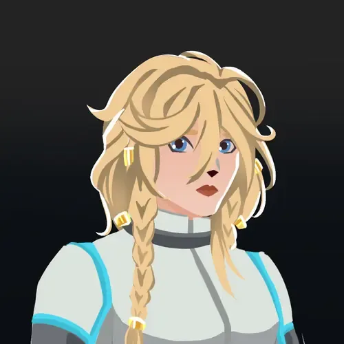 Avatar #373