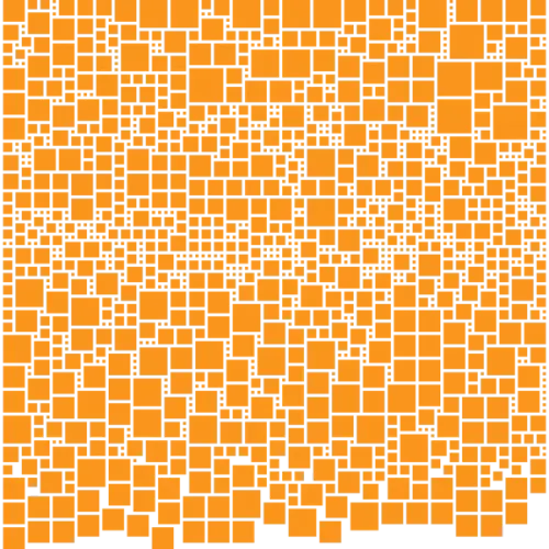 702419.bitmap