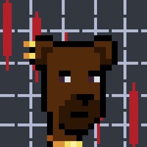 APTOPUNKS #146