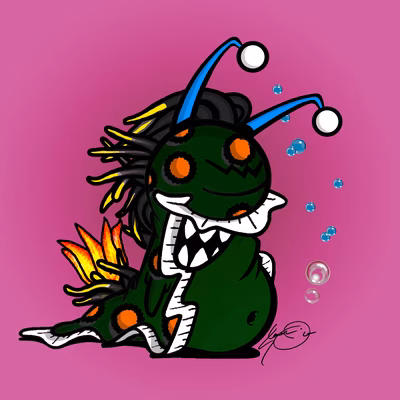 BTC Slugs #880 (#61940802)
