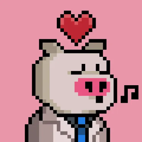 Pigmo #1266