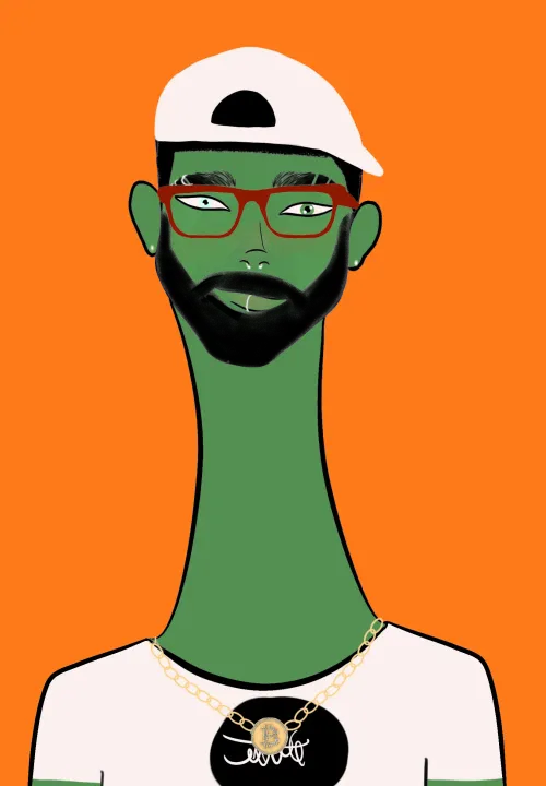 #235