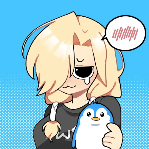Ai16z Waifu #220