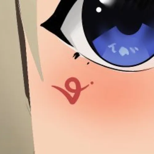 Vaifu Founder's Pass #1