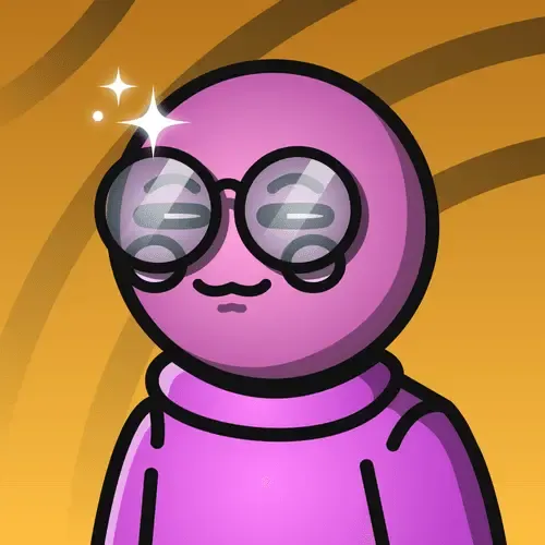 Space Rider #344