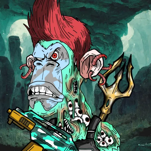MA #46