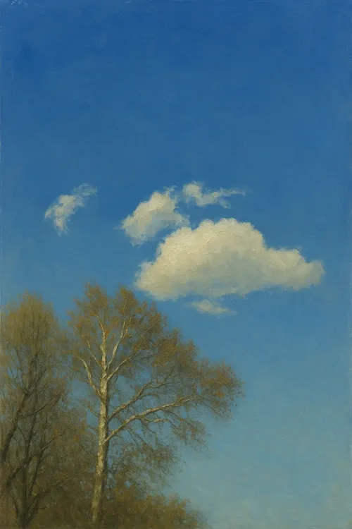 the cloud. #12