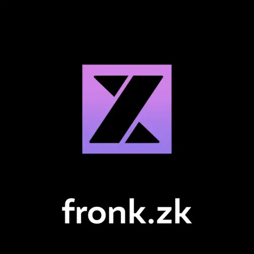 fronk.zk