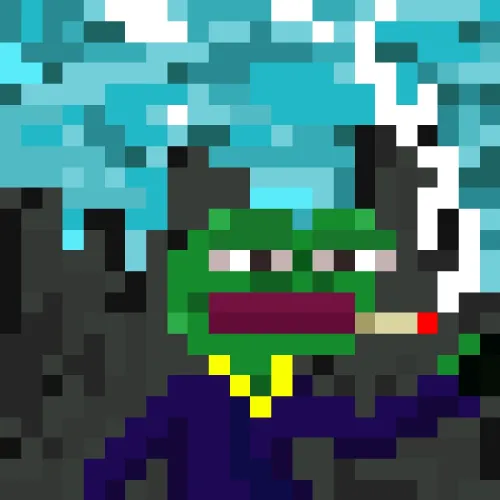 Ethscription #11612