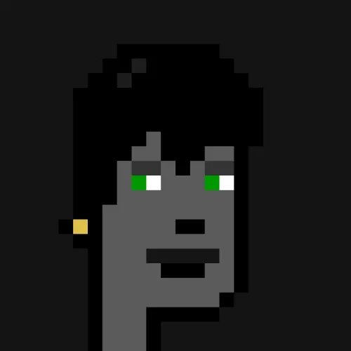 PFP #6726