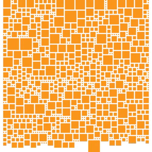 693368.bitmap