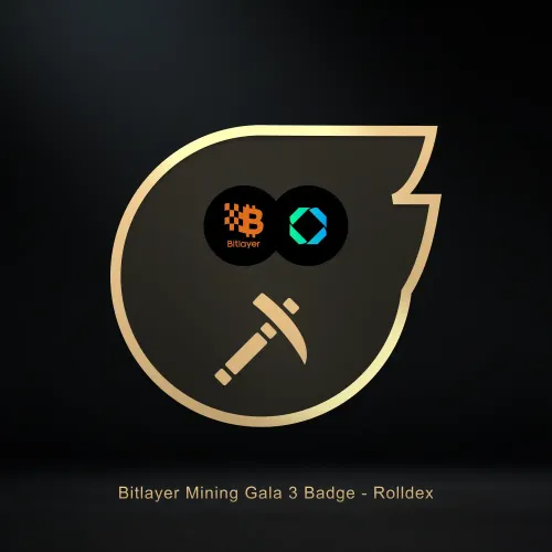 #2000