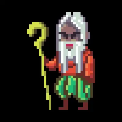 ArchmagusCrowleyoftheMount #8906