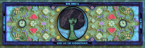 RugRadioGenesis #15041