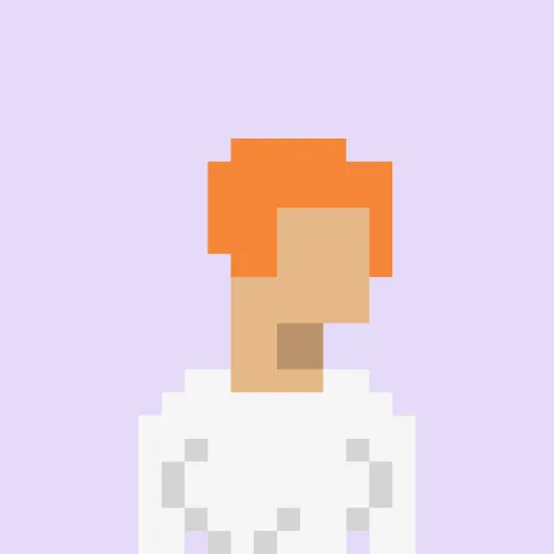 EightBit #6286