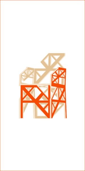 Seating Arrangements #213