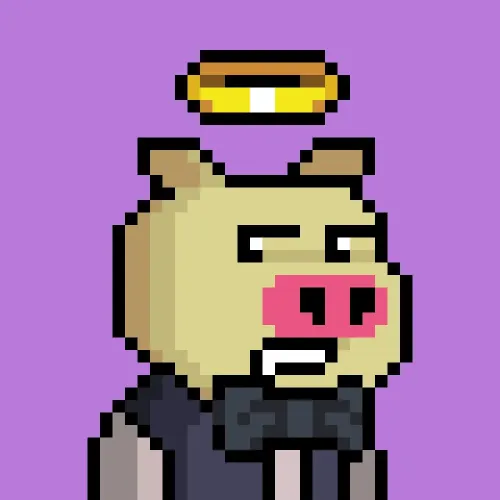 Pigmo #2122
