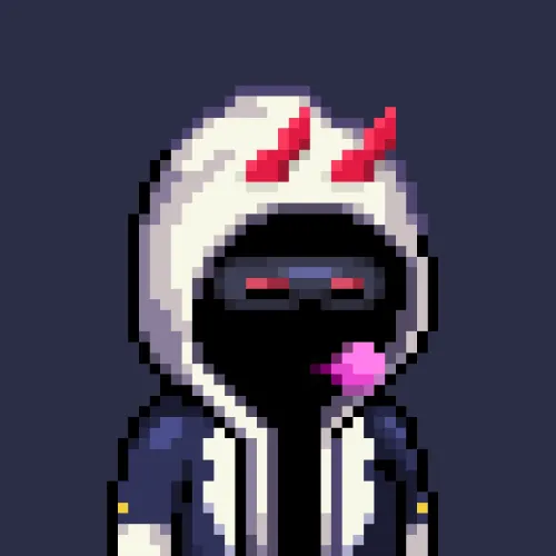 wifHoodie #5292