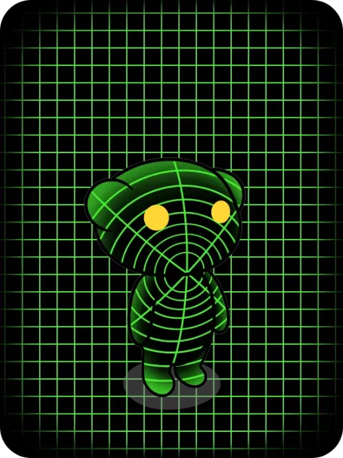 RADAR #200